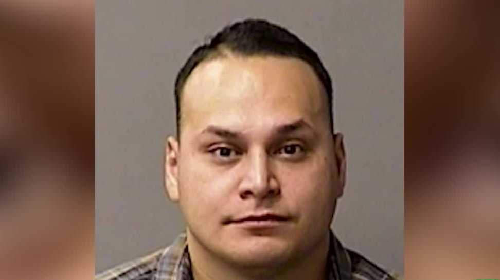 Stanislaus County DA details charges against former deputy accused of sexual misconduct while on duty