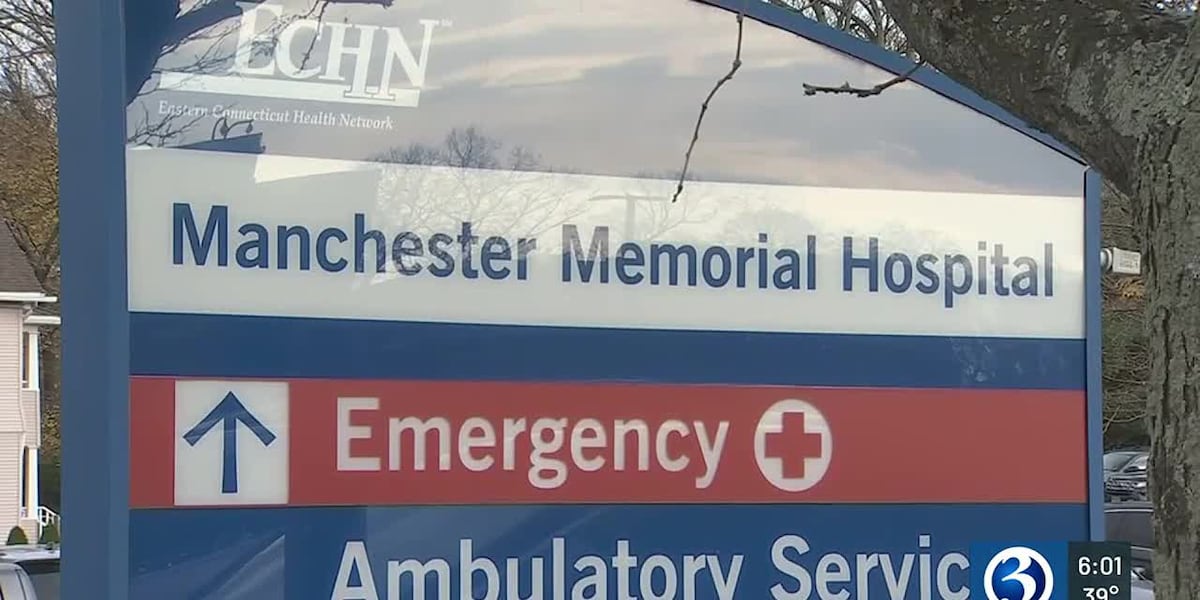 State reaches agreement with Prospect Medical Holdings amid bankruptcy dispute