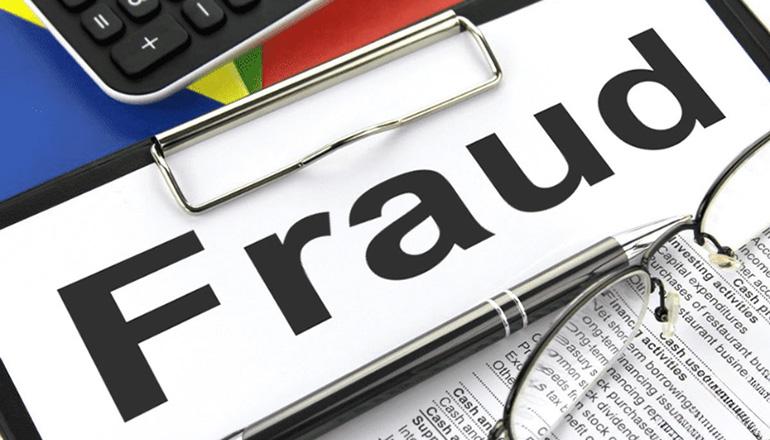 Stillwell man sentenced to prison for bankruptcy fraud tied to healthcare company