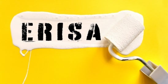 Supreme Court Revives ERISA Litigation Dismissed in Second Circuit: Will the Supreme Court’s Adoption of a Liberal Pleading Standard Increase ERISA Class Actions Under Section 406?