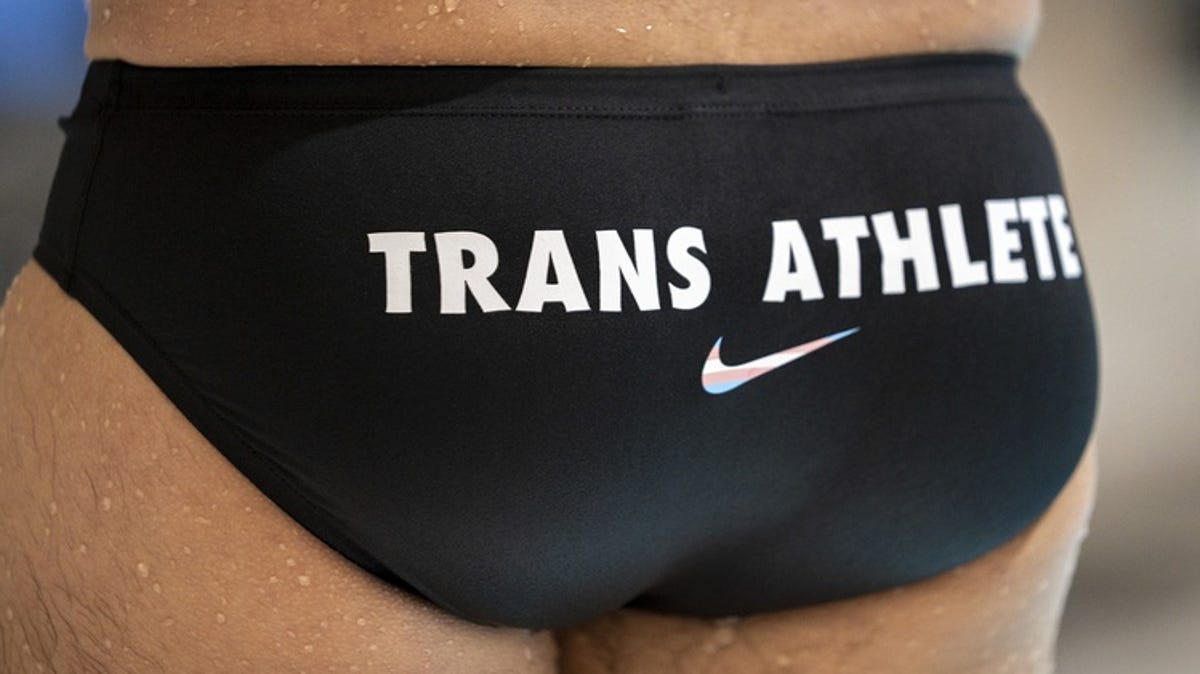Supreme Court sides with a lawmaker who made a controversial Facebook post about a trans athlete