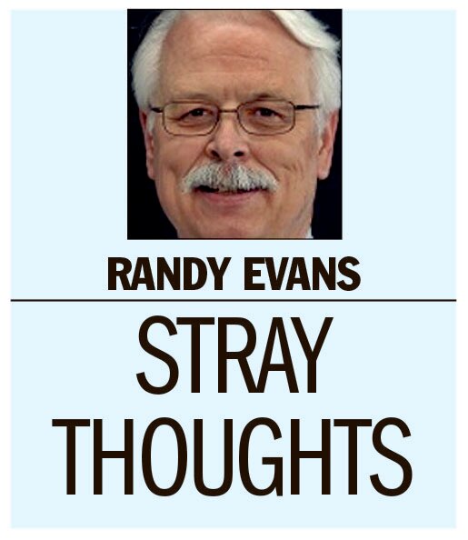 Supreme Court spikes an excuse for hiding public comment - Storm Lake Times Pilot
