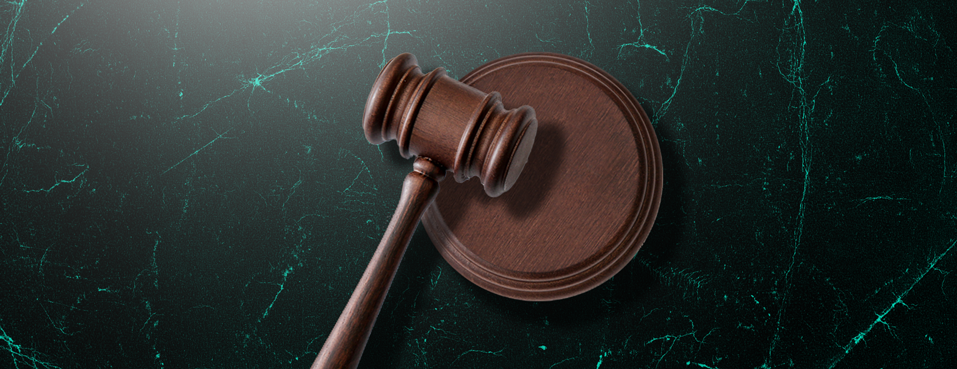 Texas College’s Discrimination Policy Must Get Injunction Ruling