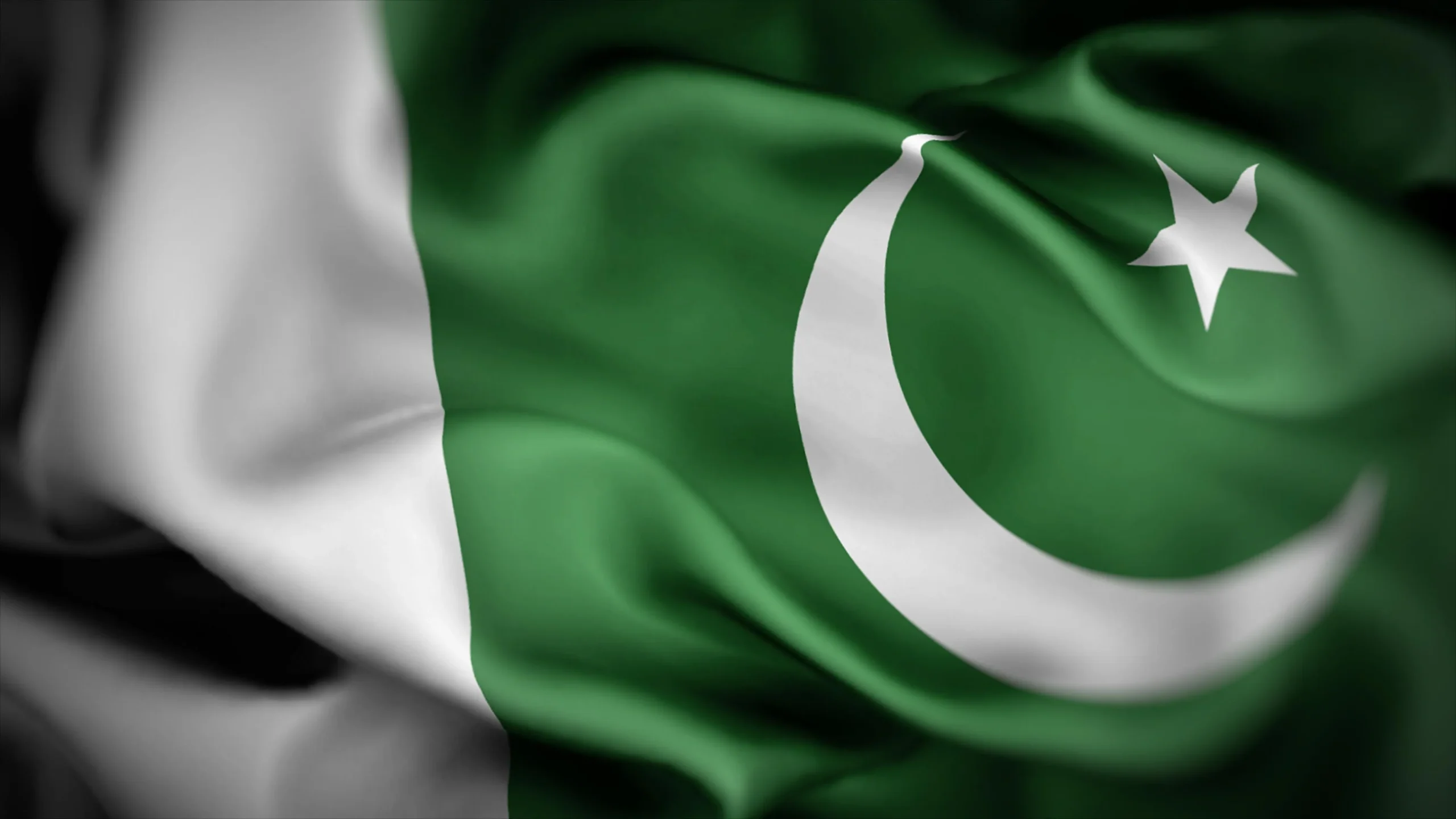 The trifecta of Pakistani deep state: Mullah, military and terrorists