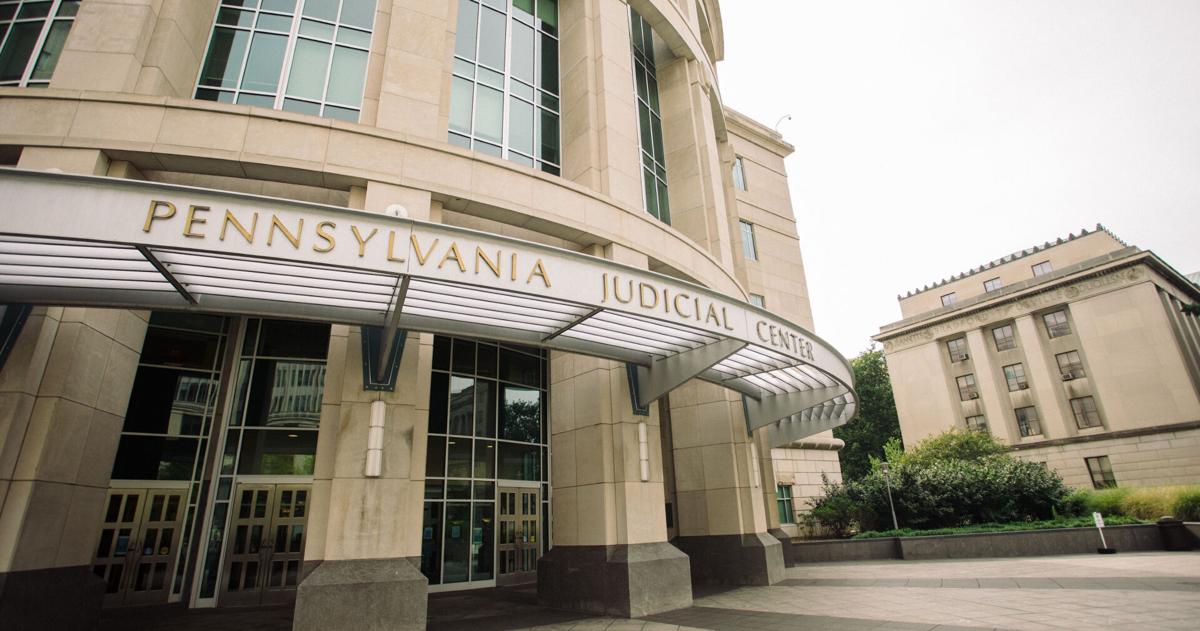 These primary judicial races could affect caregiving statewide. Four court cases show how
