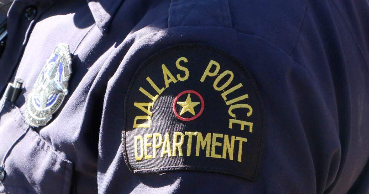 Three Dallas Police Department employees terminated for misconduct in disciplinary hearings
