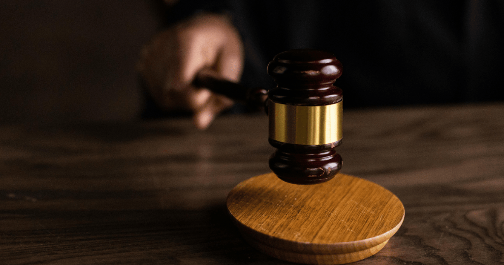 Three Members of Aguilar-Led Drug Trafficking Operation Sentenced to Federal Prison
