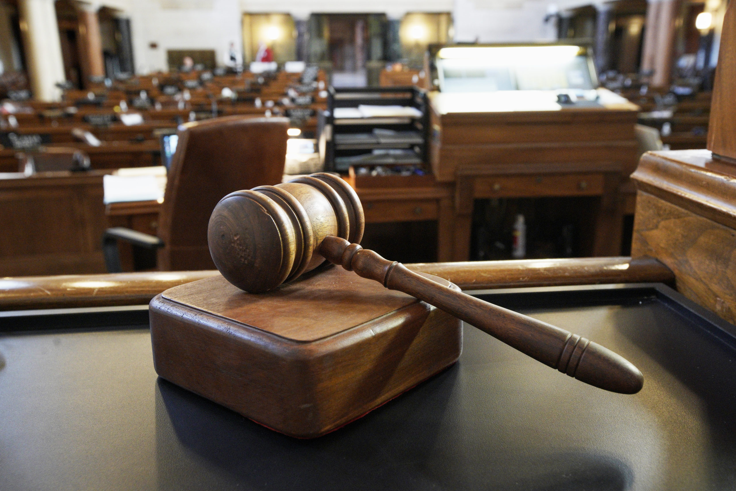 Three U.S. citizens, one Mexican indicted for drug conspiracy, money laundering – Newstalk KZRG
