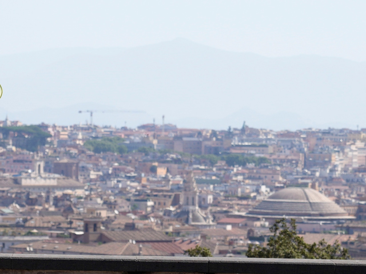 Travel alert: Be cautious when visiting this European country due to its terrorism risk
