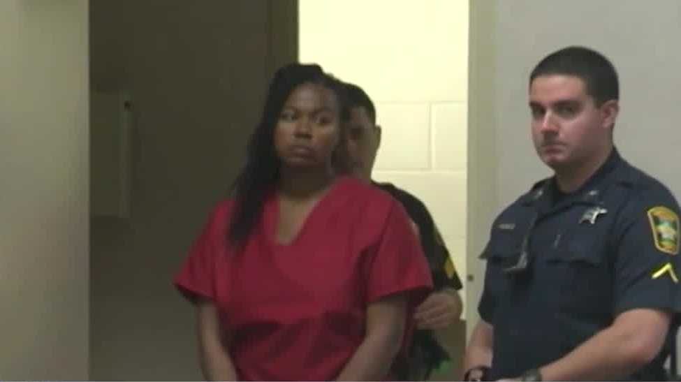 Trial could be delayed for Vermont woman charged with attempted murder