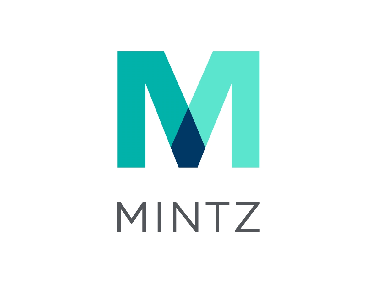 Trump Administration Files Preemptive Lawsuits Against Hawaii and Michigan to Block Climate Change Litigation | JD Supra