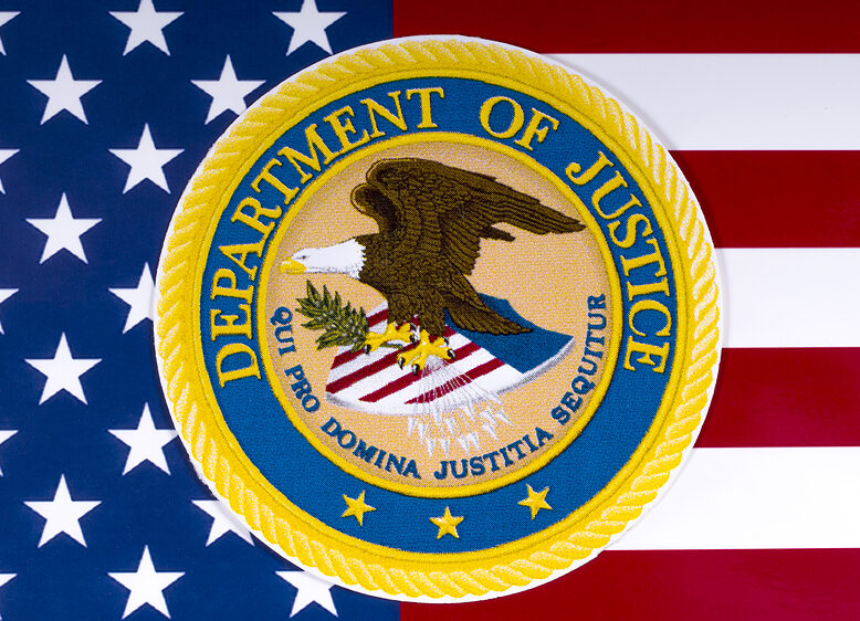 Trump DOJ Asks Courts to Block State Lawsuits Targeting Energy Companies – DV Journal