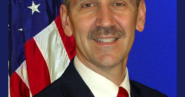 Tulsa County District Attorney requests judge be disqualified from murder case