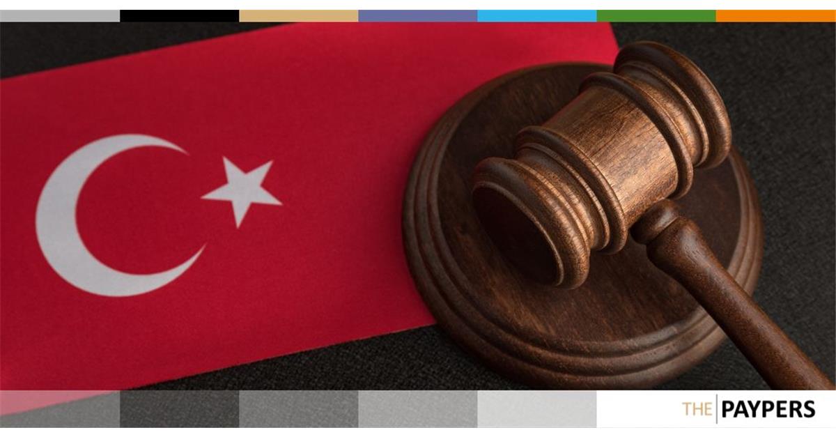 Türkiye detains individuals in Papara probe over money laundering