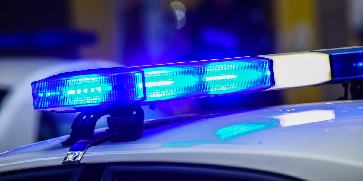Two Killeen suspects arrested in multi-county homicide case
