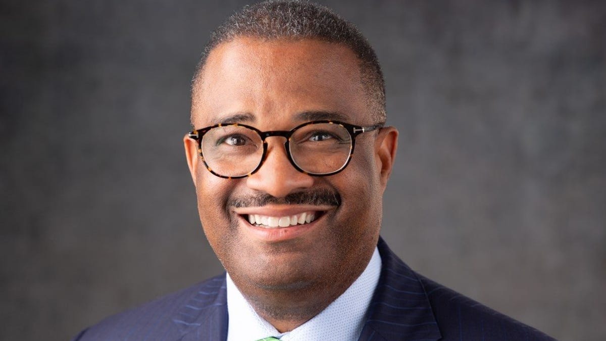 Two cases, two judges: Bank's case against Augusta's mayor moves through superior court