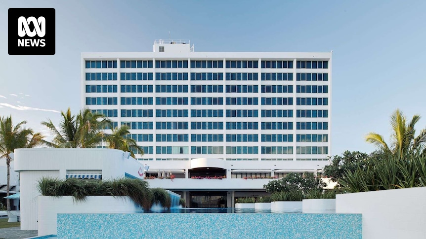 Two casinos to be audited after watchdog flags money-laundering risk