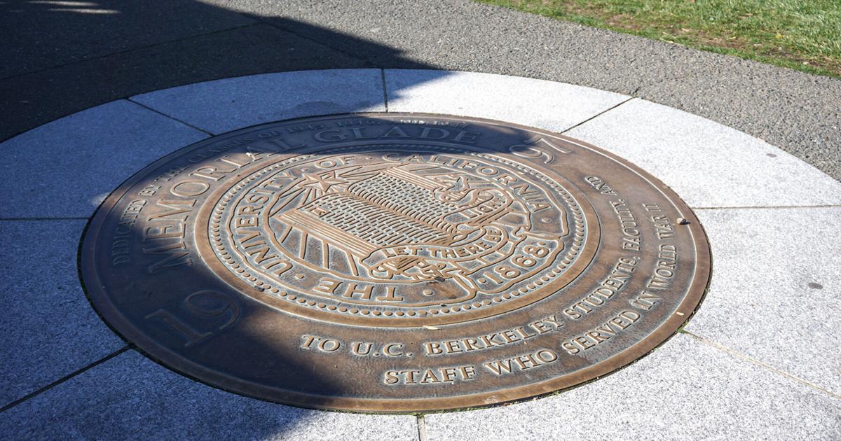 UC Regents file to dismiss racial discrimination lawsuit