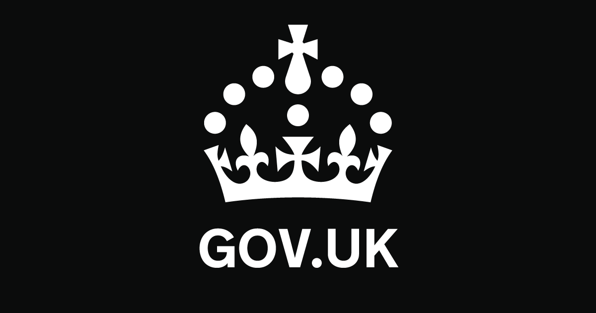 UK and Isle of Man discuss measures against tax avoidance and evasion