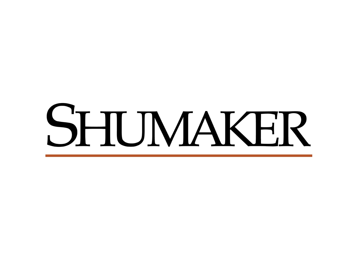 US Column: The Impact of "Applicable Non-Bankruptcy Law" in Chapter 11 Proceedings | JD Supra