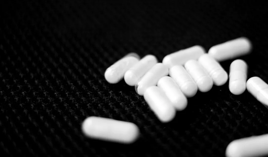 US, Europol arrest 270 dark web drug traffickers in Operation RapTor