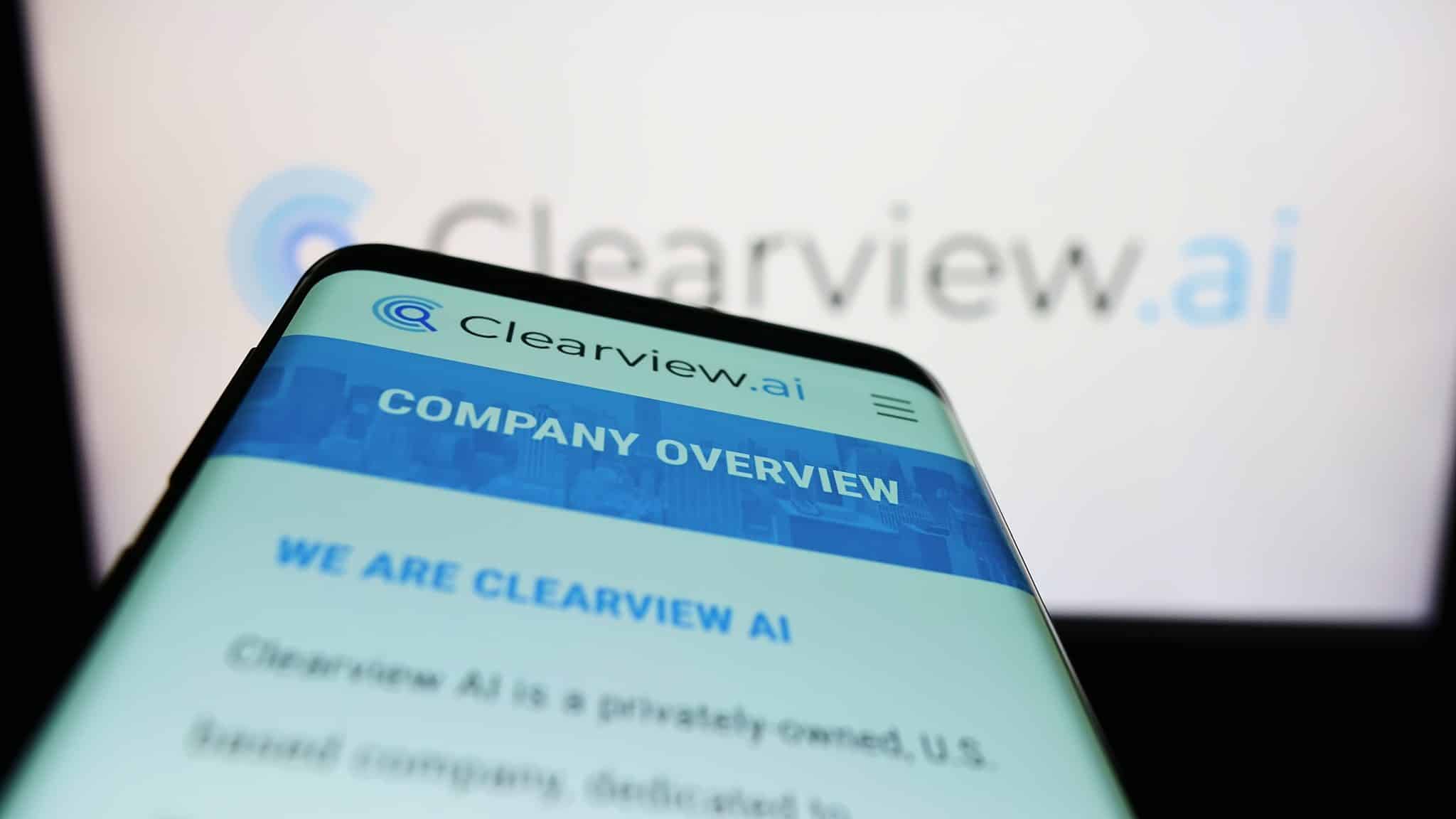US biometric data privacy lawsuit against Clearview concludes after 5 years | Biometric Update