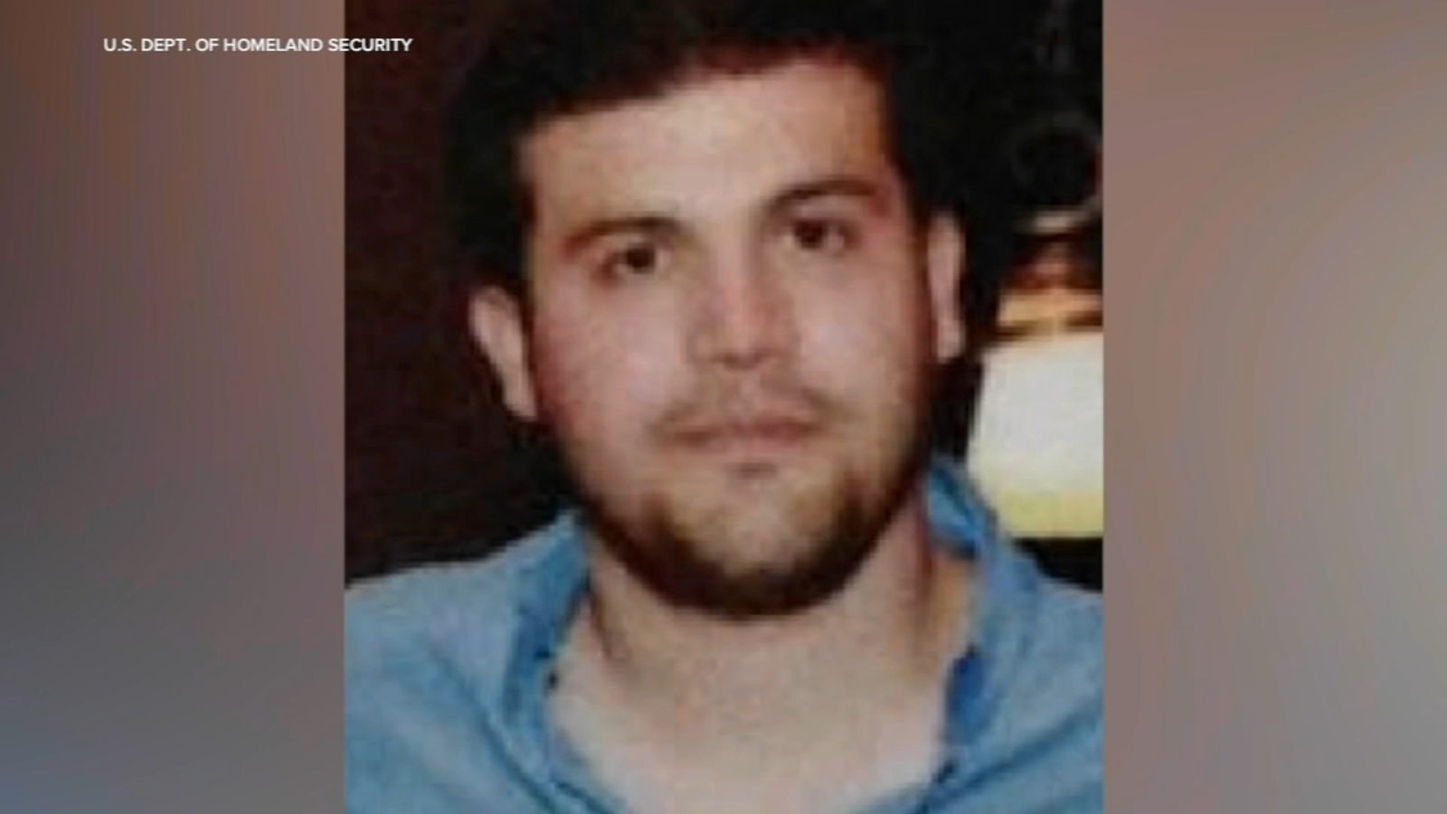 US prosecutors won’t seek death penalty for son of Mexican drug cartel leader ‘El Chapo’