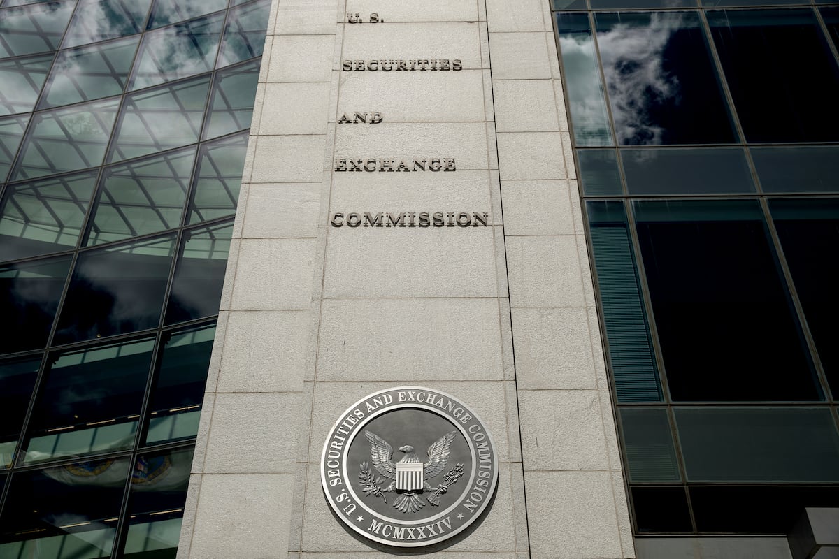 Utah crypto exec convicted on all fraud charges