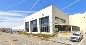 View Inc. Reaches $11M Settlement in Securities Class Action