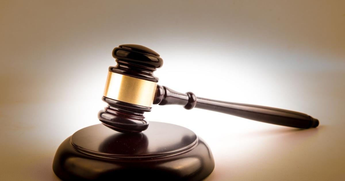 W.Va. Supreme Court of Appeals upholds murder case's verdict
