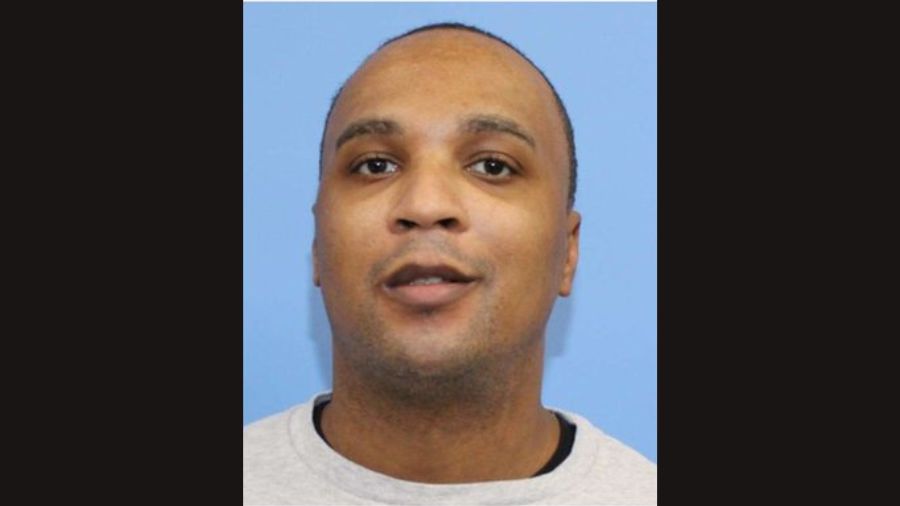 WSP searching for endangered missing man