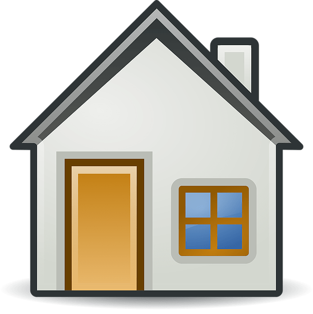 Watchdog sting uncovers alleged housing discrimination