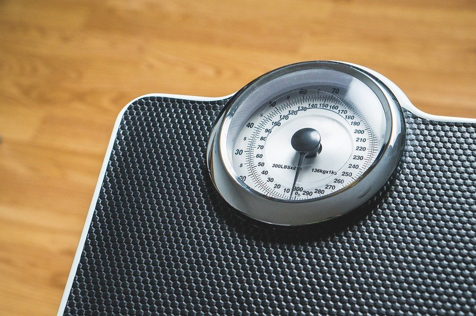WeightWatchers files for bankruptcy, announces plans for its future - UPI.com