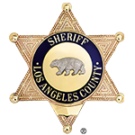 West Hollywood Station | Los Angeles County Sheriff’s Department