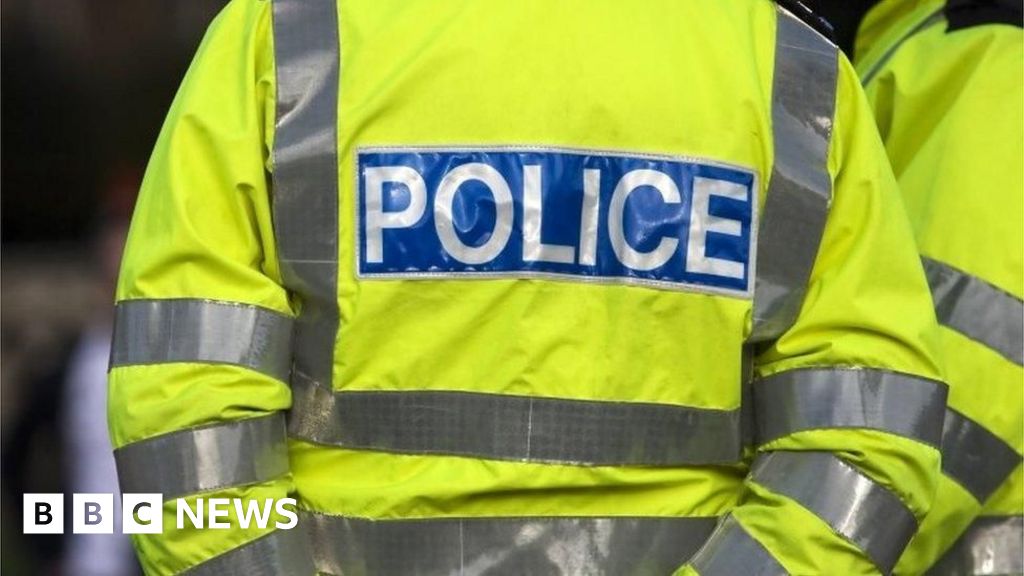 West Midlands PC who dragged woman from home banned from policing