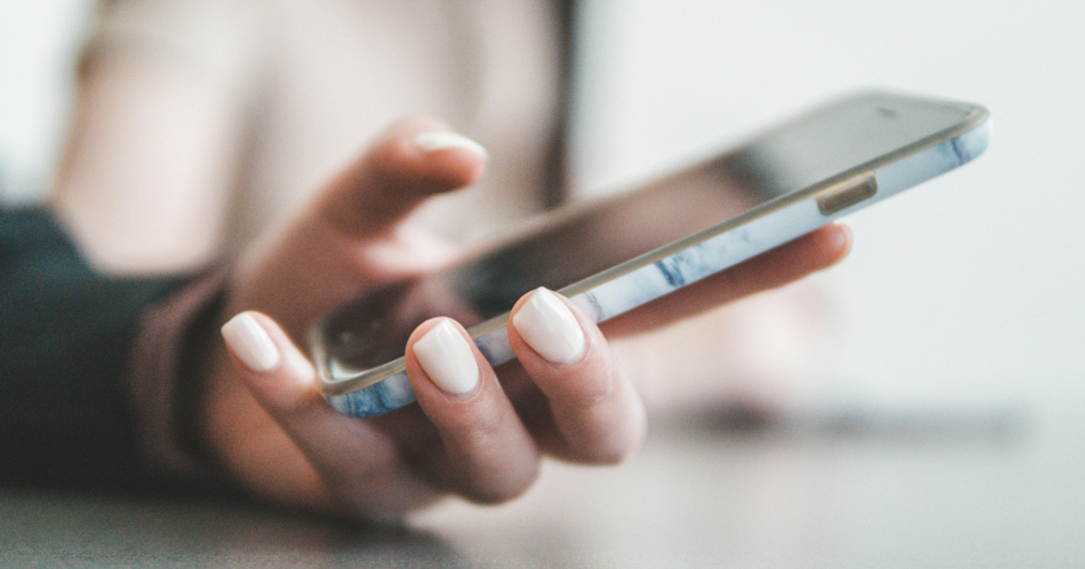 What is WeChat and why is it being used by criminal organizations for fentanyl trafficking