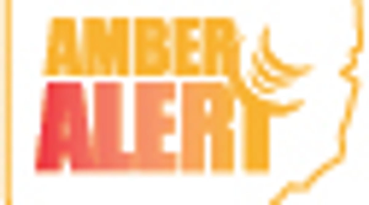 What is an Amber Alert? Ohio missing child alert explained