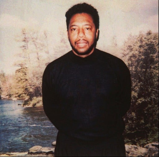 What to know about onetime Chicago gang leader Larry Hoover, whose federal sentence Trump commuted