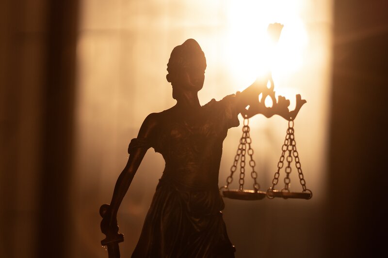 What's Happening In Bankruptcy Court In The Coming Week - Law360 Bankruptcy Authority