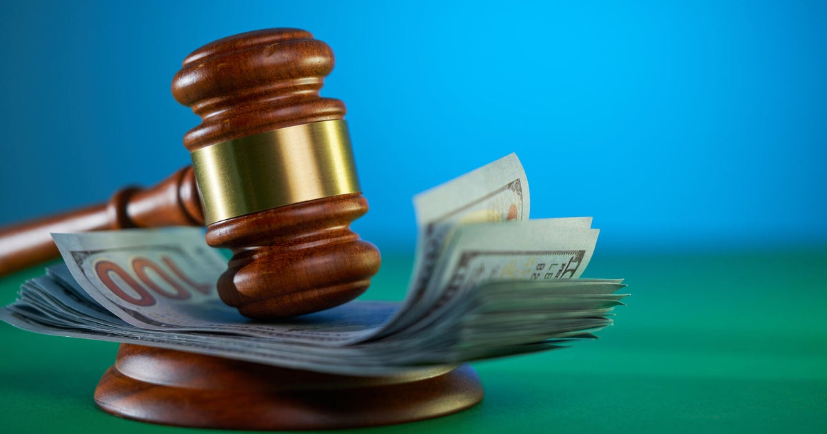 Which type of bankruptcy clears all debt?