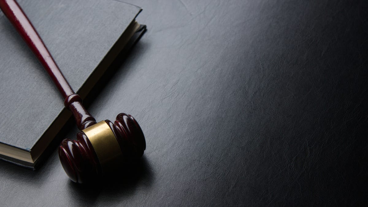 Why Finding the Perfect Law Office for Your Immigration Case is Essential