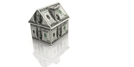 Will There Be Light? FinCEN’s New Reporting Rule Faces Legal Challenge