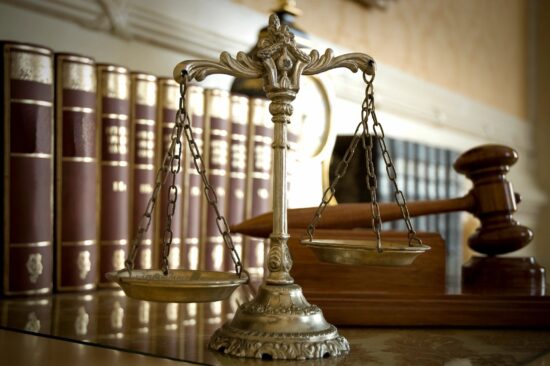 Woman Accuses Lawrence Co. CYS Of Civil Rights Violations - ButlerRadio.com - Butler, PA