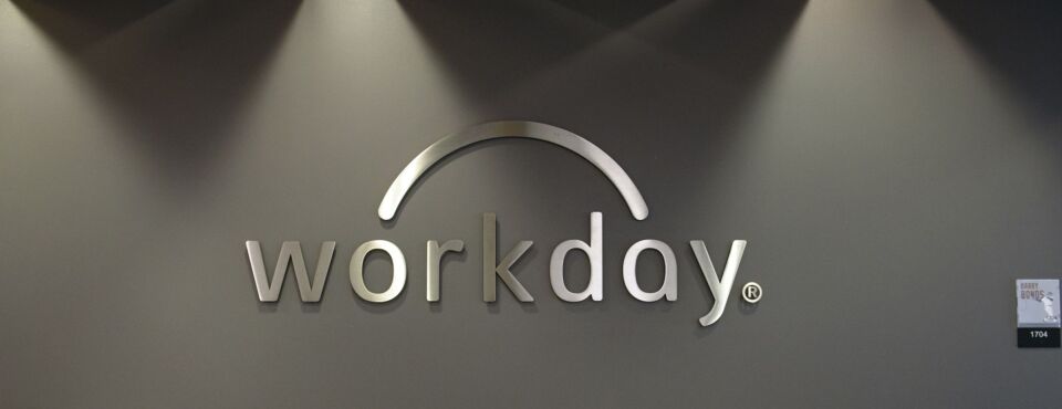 Workday AI Bias Suit to Go Forward as Age Claim Class Action