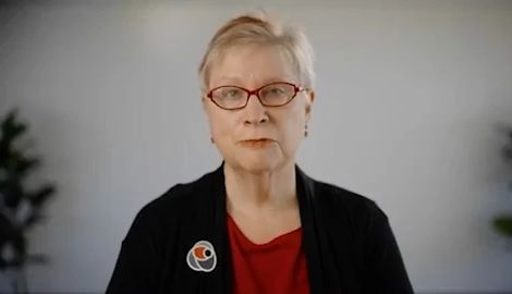 Inside AARP’s Fight to Stop Age Discrimination in the Workplace
