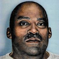 Wrong man indicted in cold case murder
