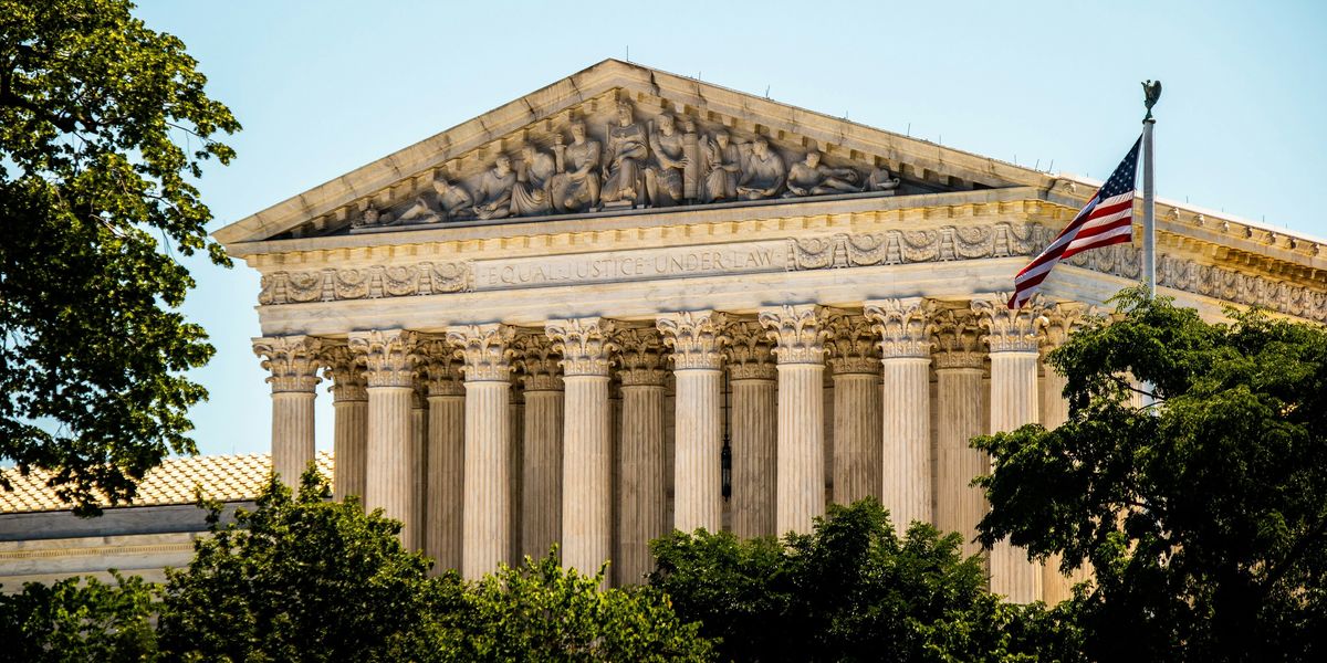 Youth climate lawsuits persist in U.S. courts despite Supreme Court rejection