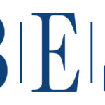 Bragar Eagel & Squire, P.C. Reminds Investors That Class Action Lawsuits Have Been Filed Against Avis Budget, Civitas, Open Lending, and West Pharmaceutical and Encourages Investors to Contact the Firm