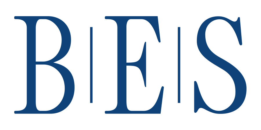 Bragar Eagel & Squire, P.C. Reminds Investors That Class Action Lawsuits Have Been Filed Against Avis Budget, Civitas, Open Lending, and West Pharmaceutical and Encourages Investors to Contact the Firm