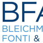 CODI CLASS ACTION: Compass Diversified Holdings Investors are Notified the Company is being Sued for Securities Fraud -- Contact BFA Law by the July 8 Deadline (NYSE:CODI)
